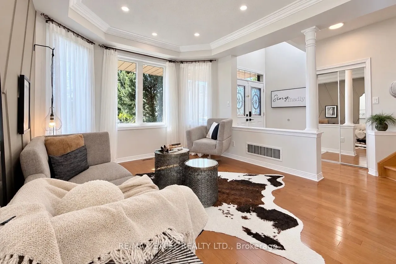 35 Stoneheath Crescent — photo 3