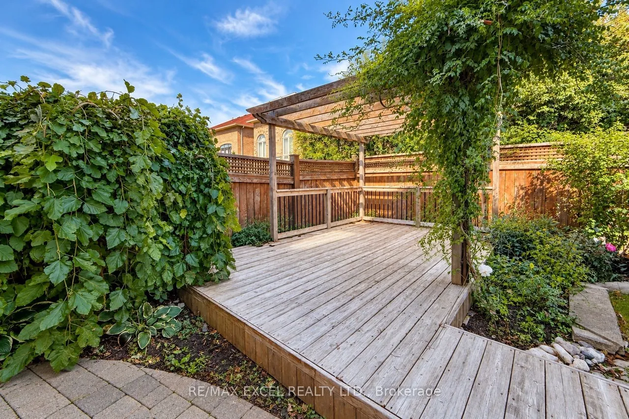 35 Stoneheath Crescent — photo 50