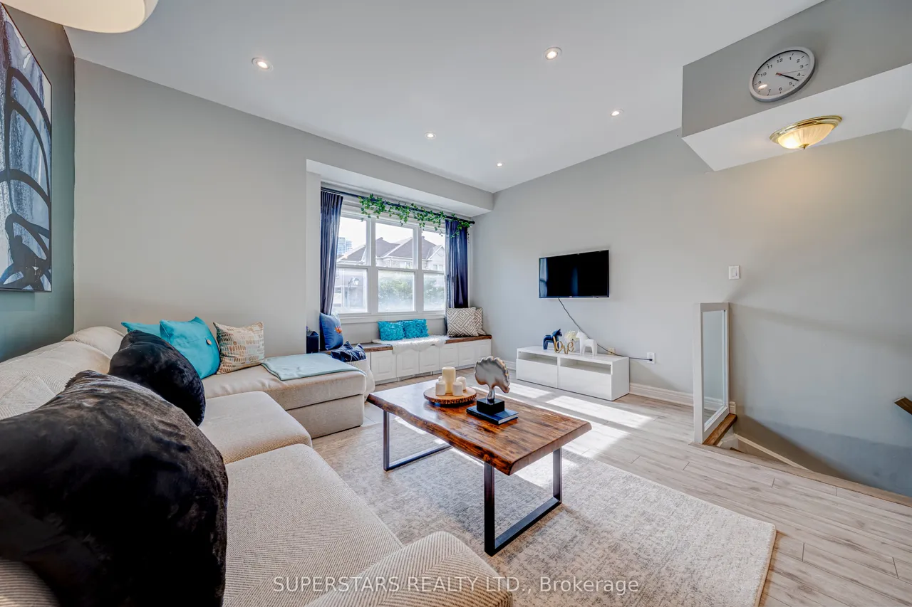 119 Pond Drive — photo 3