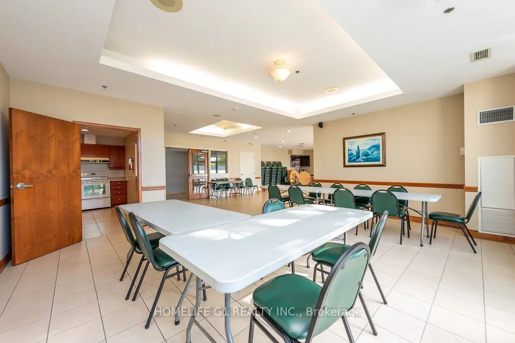 2500 Rutherford Road, Unit 303 — photo 19