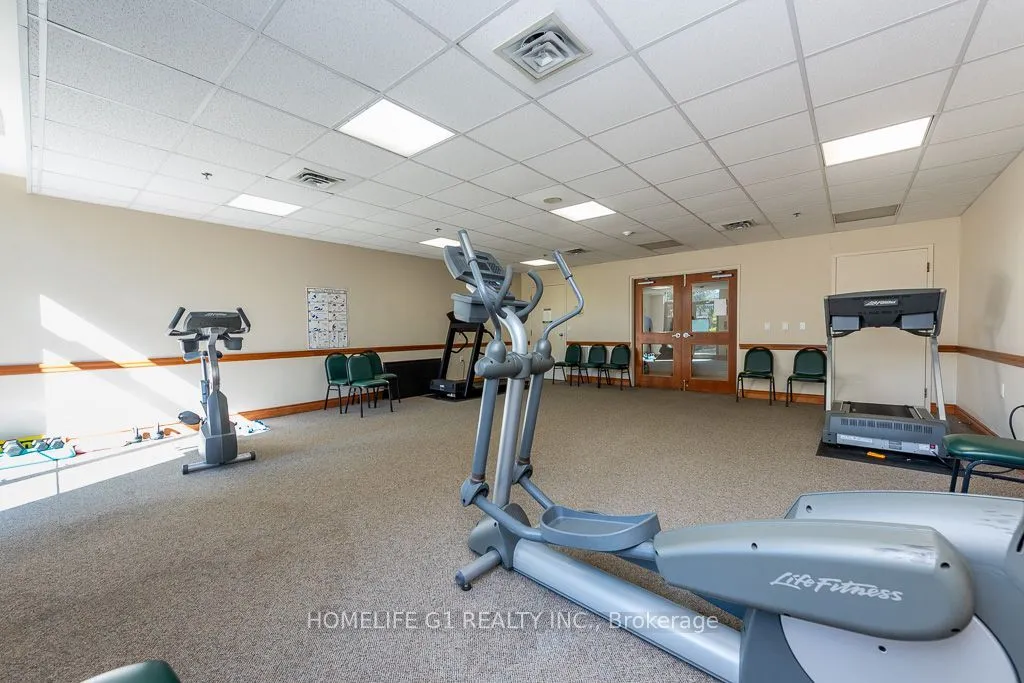 2500 Rutherford Road, Unit 303 — photo 20