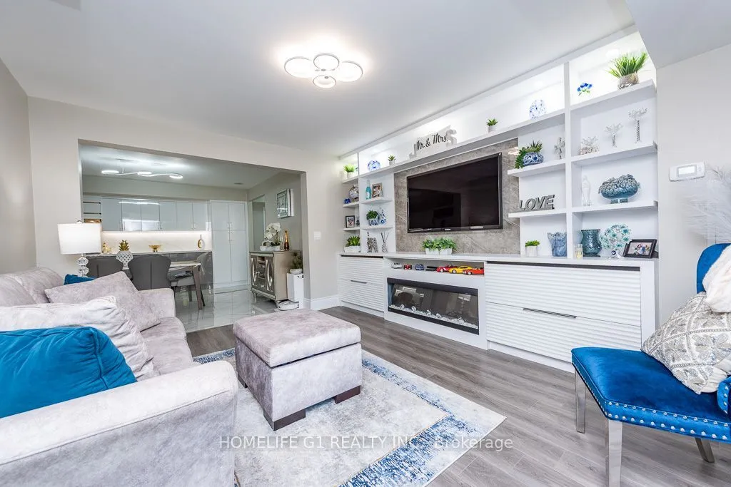 2500 Rutherford Road, Unit 303 — photo 3