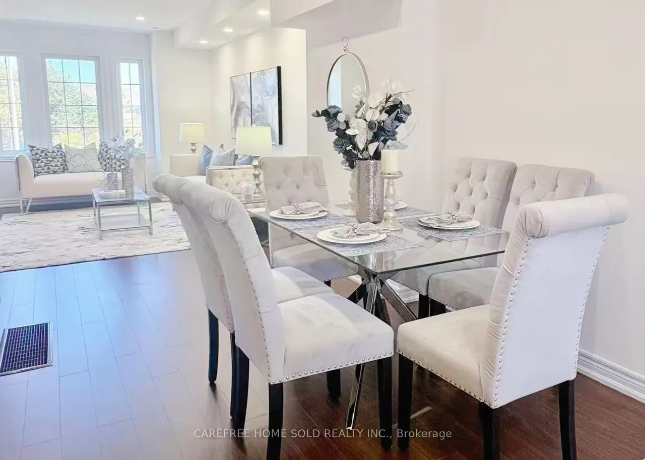 9880 McCowan Road — photo 3