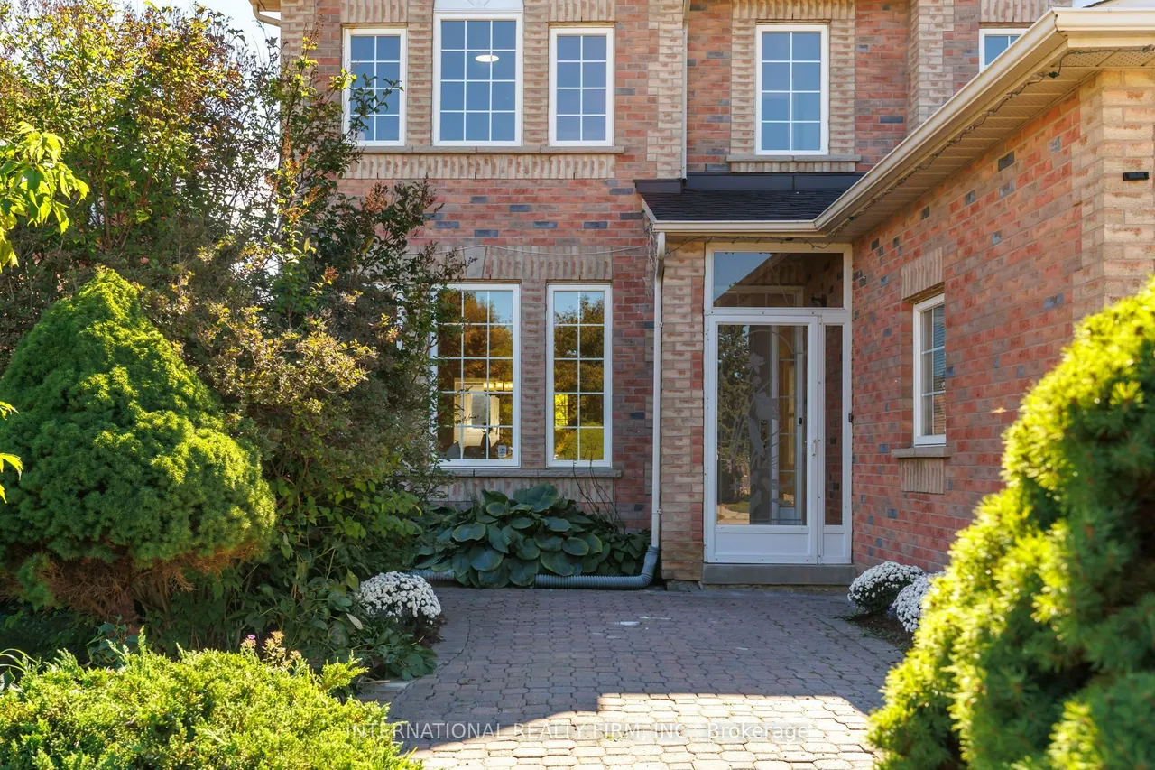 95 Gillingham Avenue — photo 3