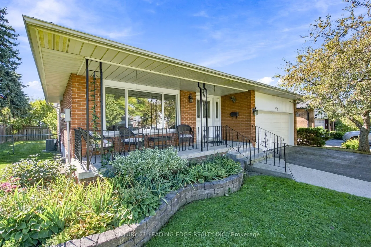 90 Pringle Avenue — photo 3