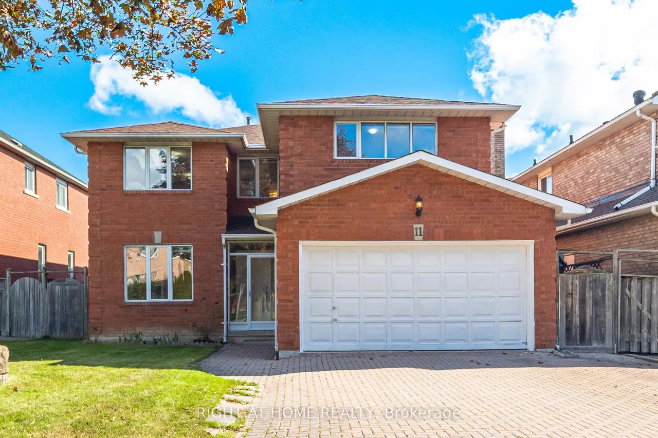 11 Lynda Mcneil Place