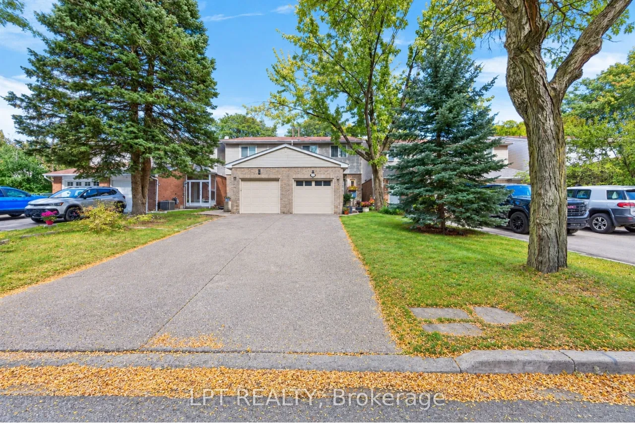 118 Tamarack Drive — photo 2