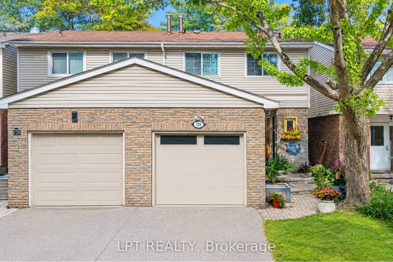118 Tamarack Drive — photo 3