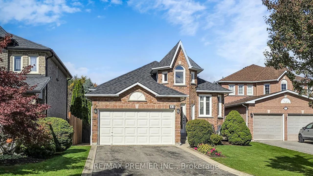 32 Veneto Drive