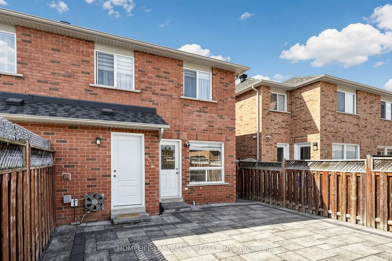 247 Mingay Avenue — photo 46