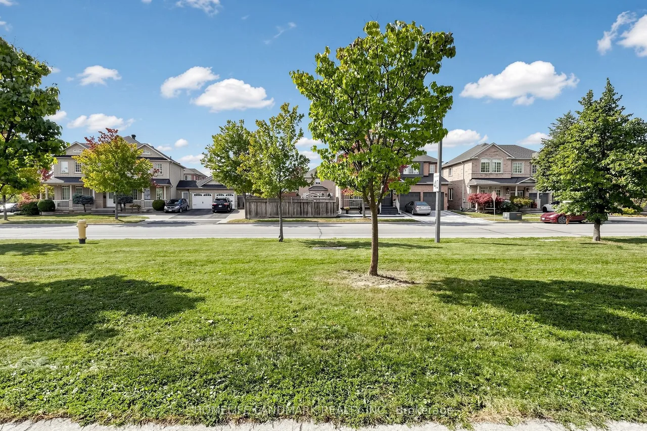 247 Mingay Avenue — photo 3
