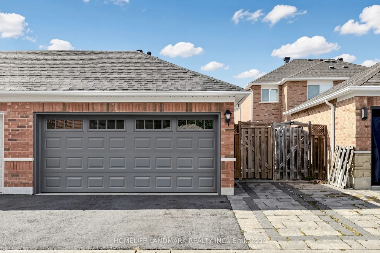 247 Mingay Avenue — photo 47