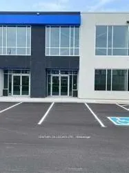 10950 Woodbine Avenue, Unit 11