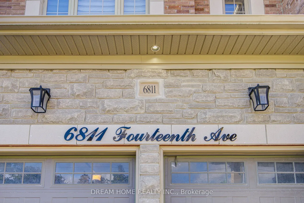 6811 14th Avenue — photo 3