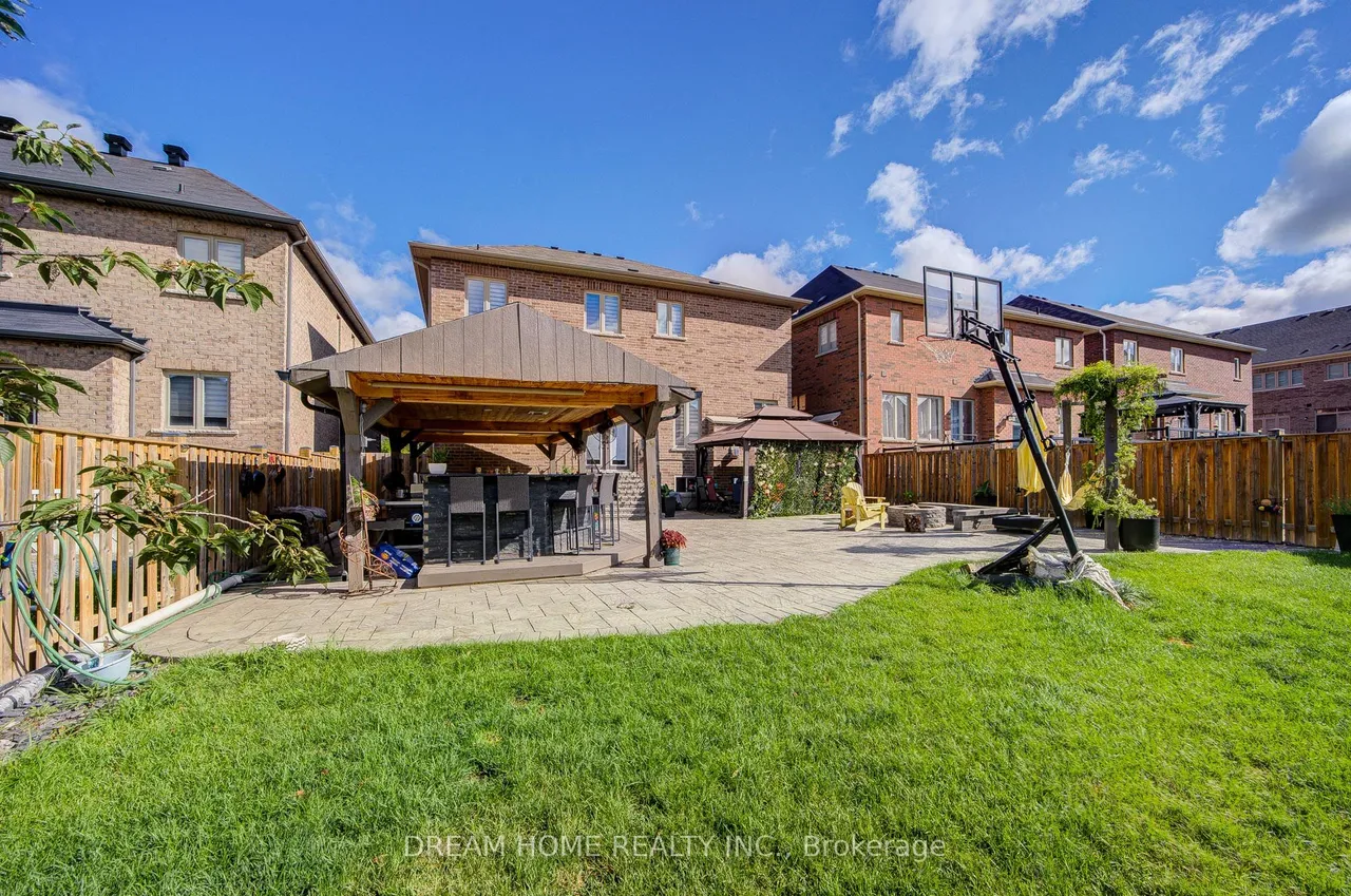 6811 14th Avenue — photo 40