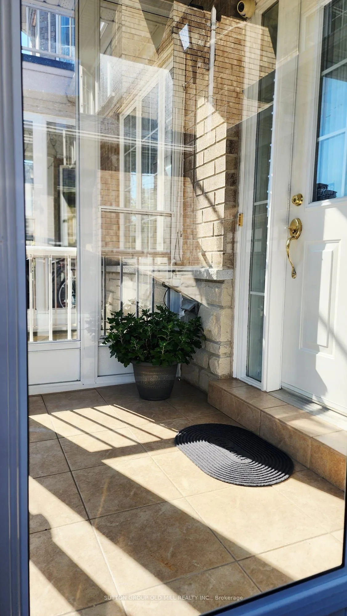 30 Hartmoor Street — photo 33