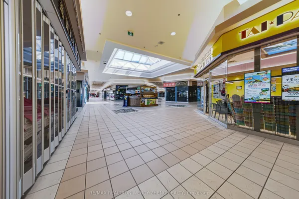 3255 Highway 7 N/A E — photo 2