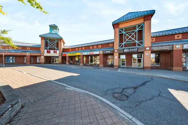 3255 Highway 7 N/A E