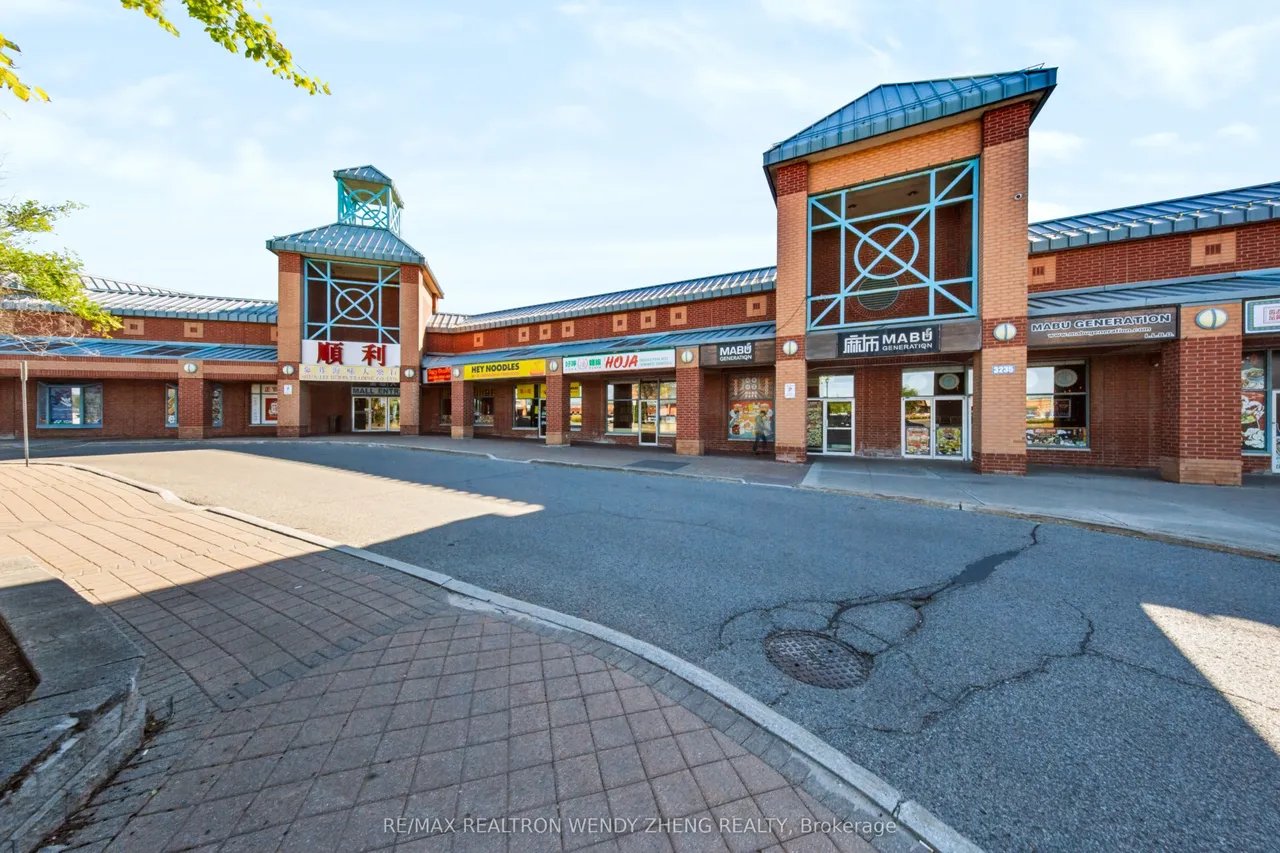 3255 Highway 7 N/A E