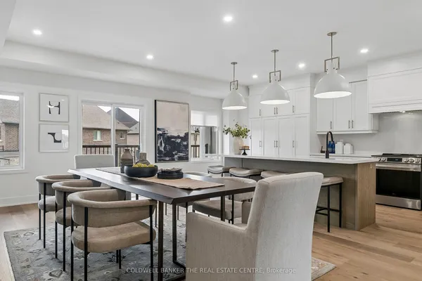 5 Ballinger Way — photo 2