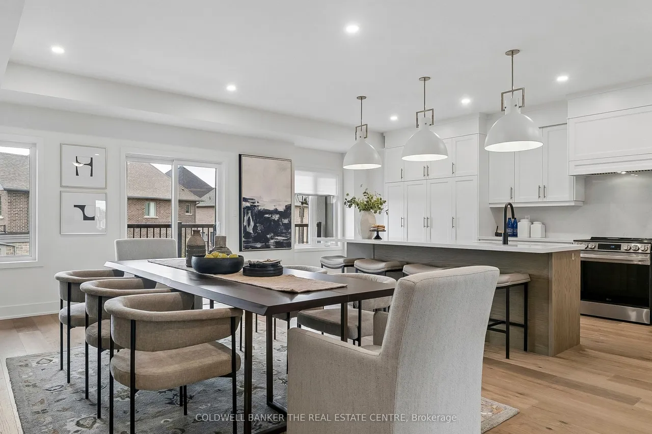 5 Ballinger Way — photo 2