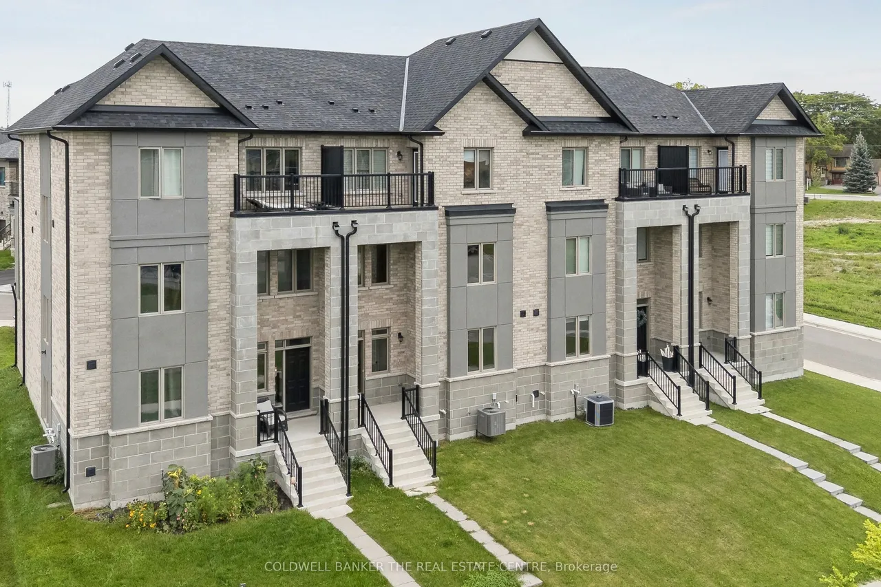 5 Ballinger Way — photo 35