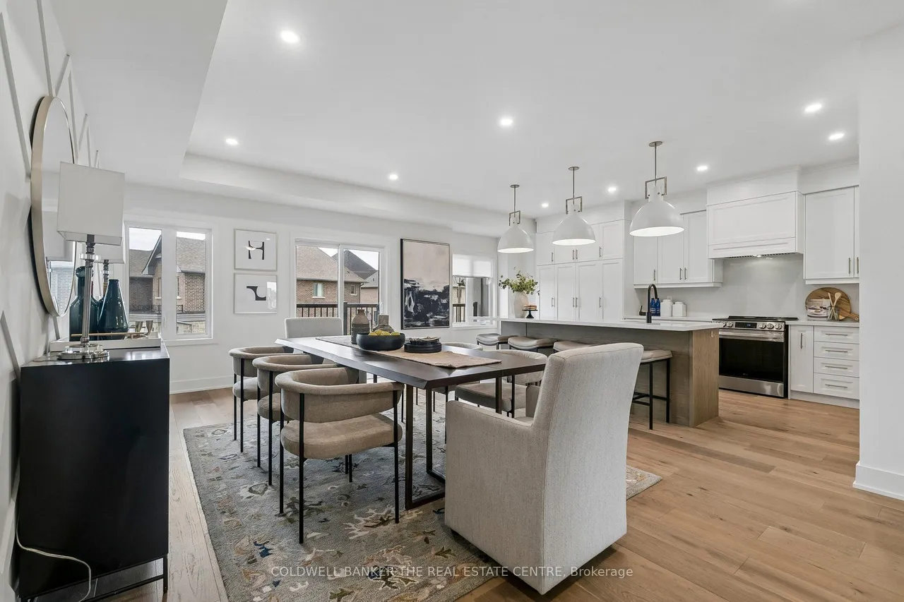 5 Ballinger Way — photo 3