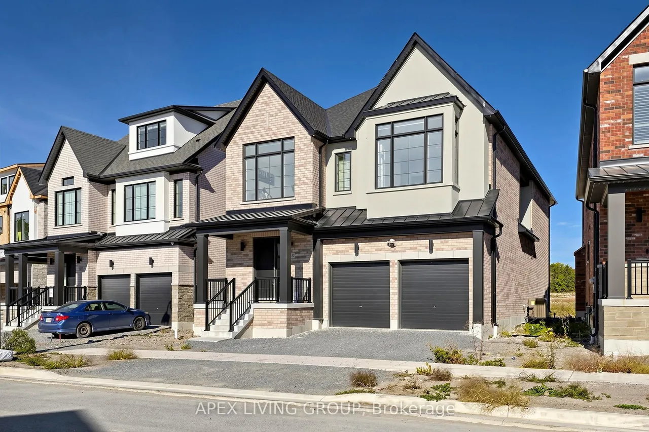 43 Balance Crescent — photo 2