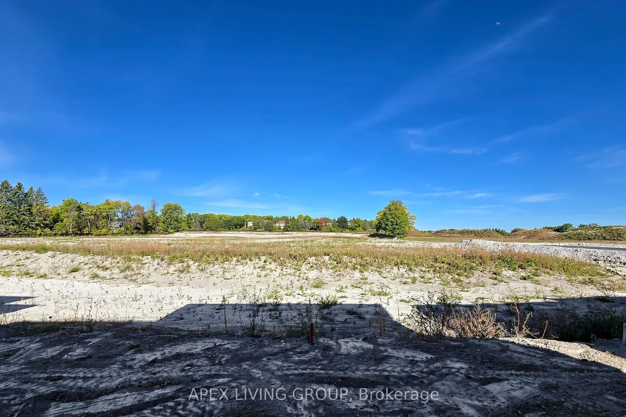 43 Balance Crescent — photo 44