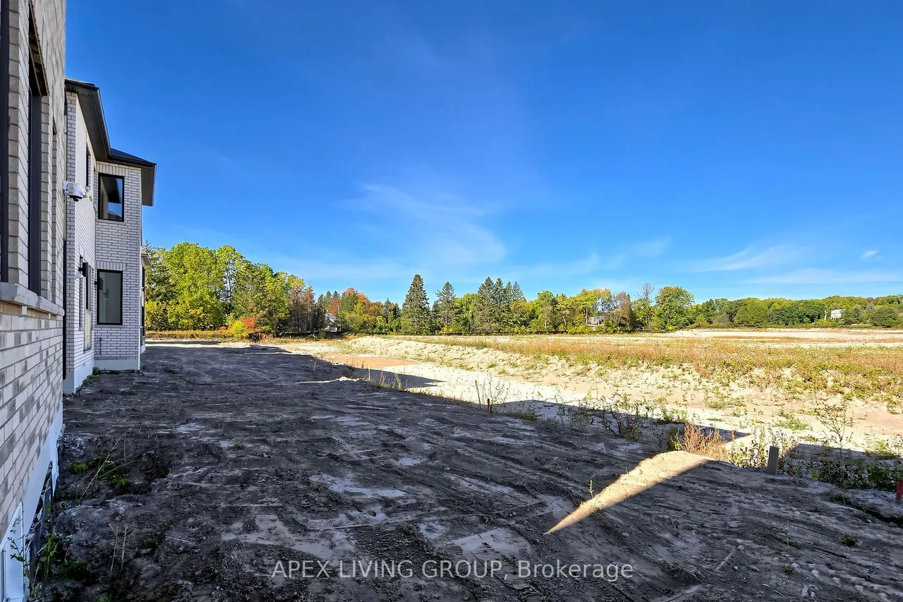 43 Balance Crescent — photo 43