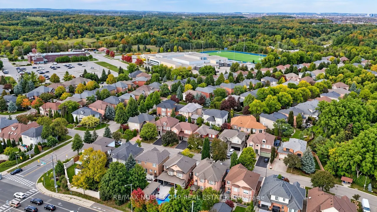 15 Woodland Trail Court — photo 46