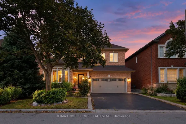 15 Woodland Trail Court