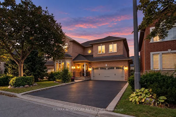 15 Woodland Trail Court — photo 2