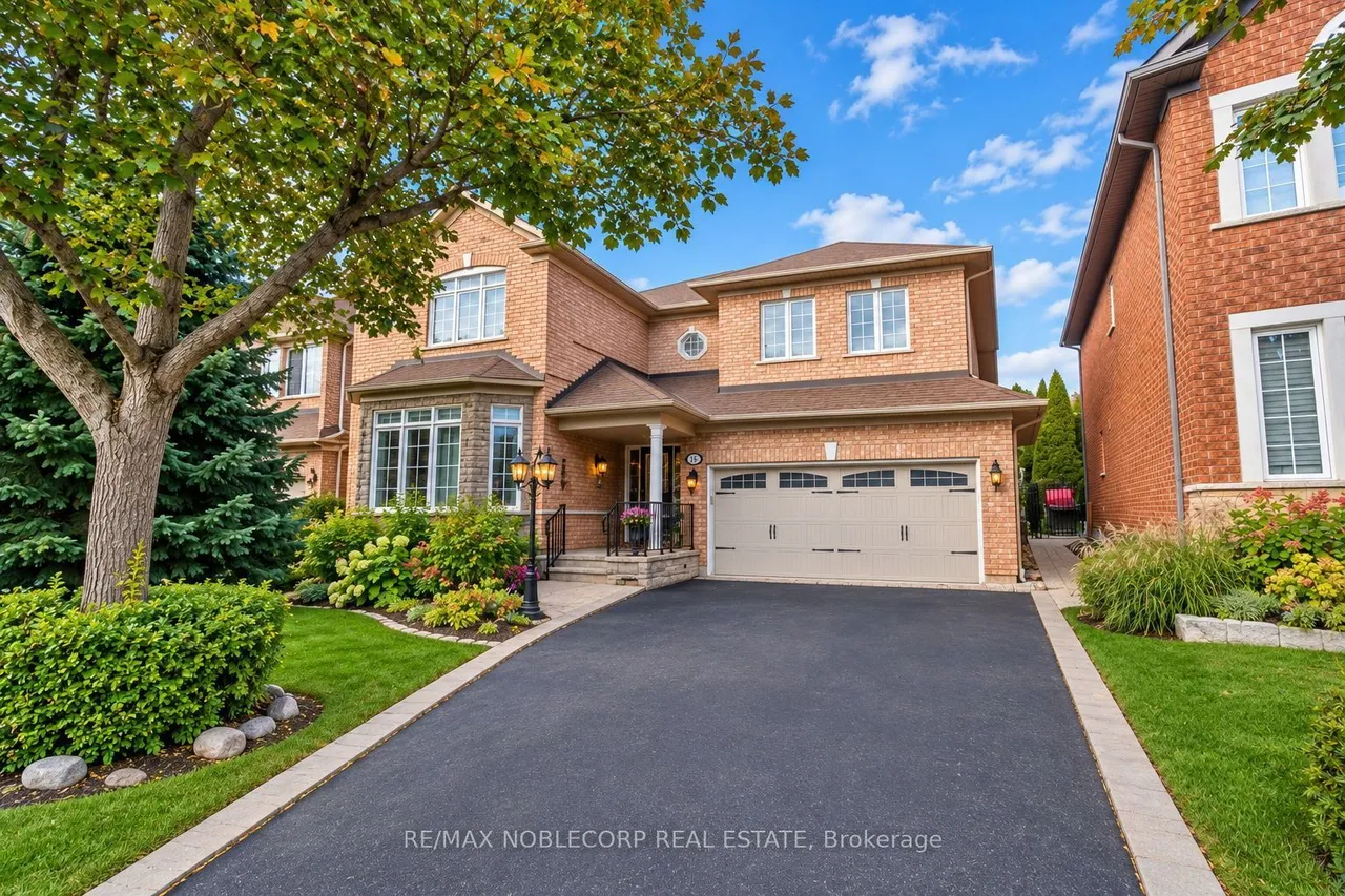 15 Woodland Trail Court — photo 3
