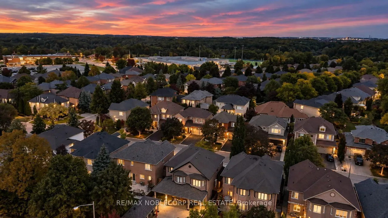 15 Woodland Trail Court — photo 47