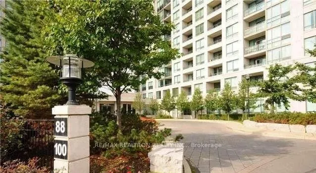 100 Promenade Circle, Unit 210 — photo 3
