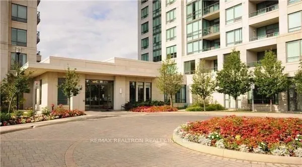 100 Promenade Circle, Unit 210 — photo 2