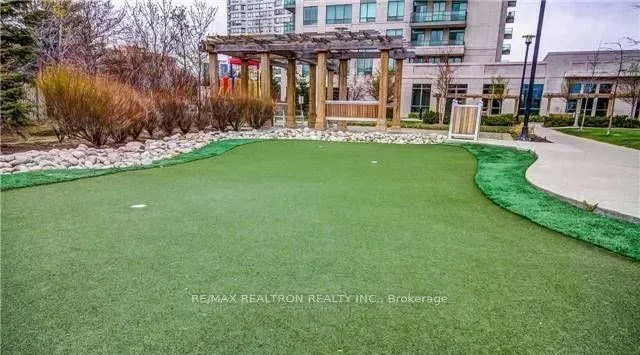 100 Promenade Circle, Unit 210 — photo 18
