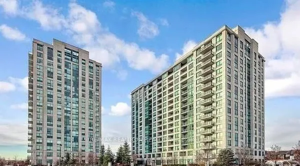 100 Promenade Circle, Unit 210