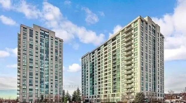 100 Promenade Circle, Unit 210