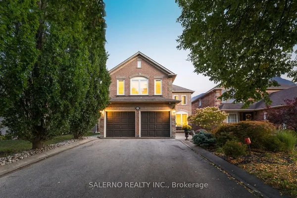 192 Veneto Drive