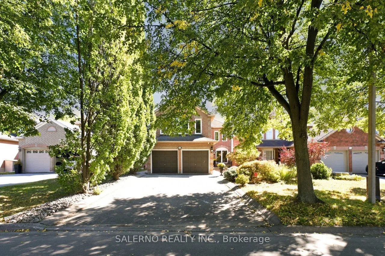 192 Veneto Drive — photo 3