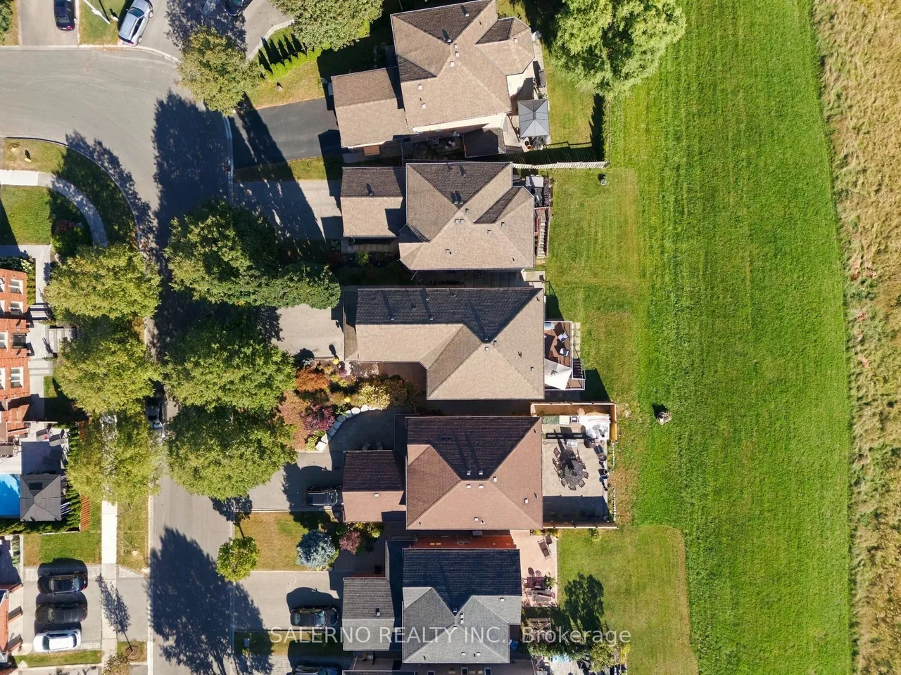192 Veneto Drive — photo 49