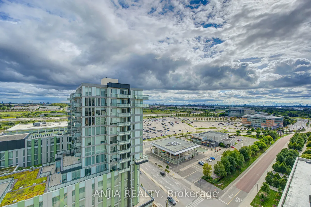 8119 Birchmount Road, Unit 1705 — photo 48
