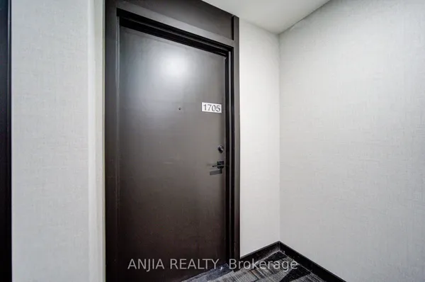 8119 Birchmount Road, Unit 1705 — photo 2