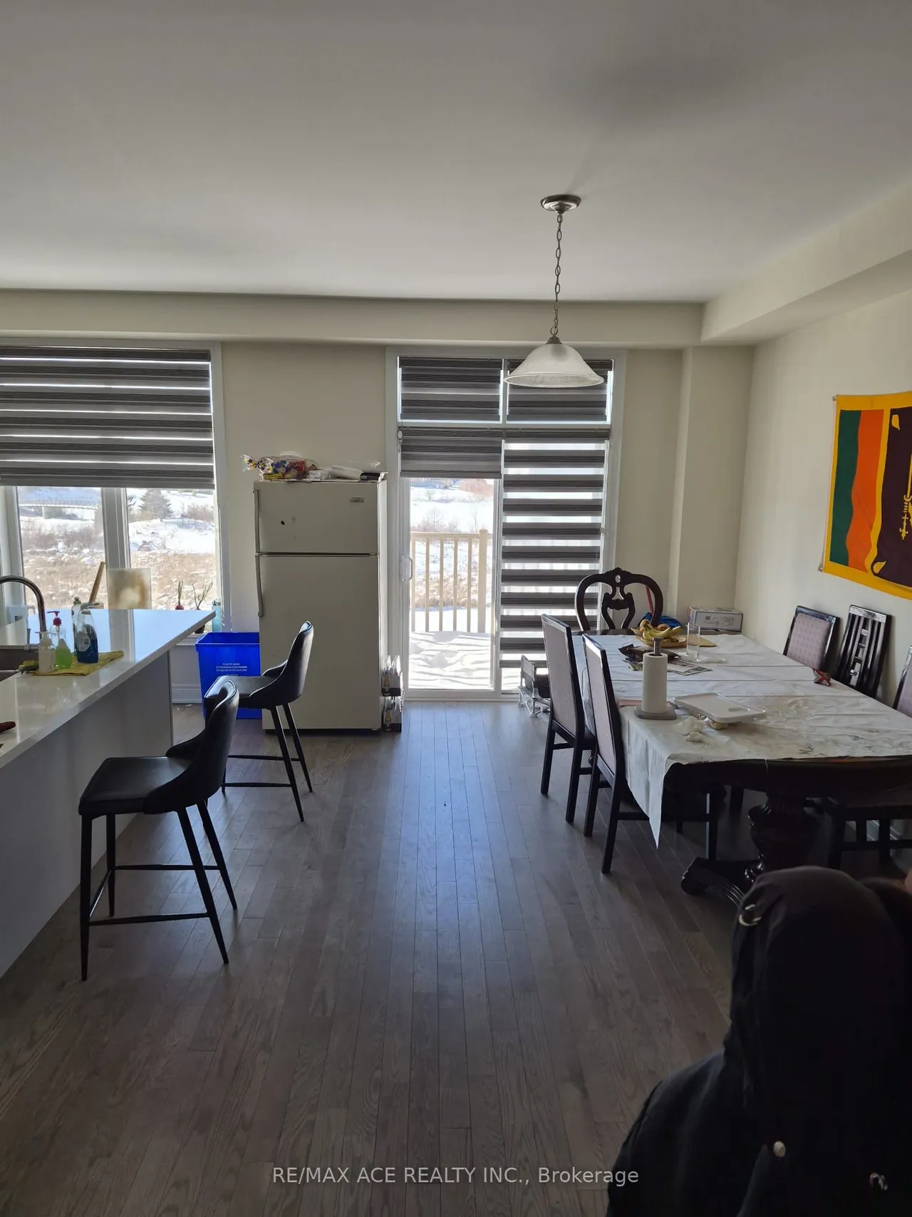 32 Andress Way — photo 6