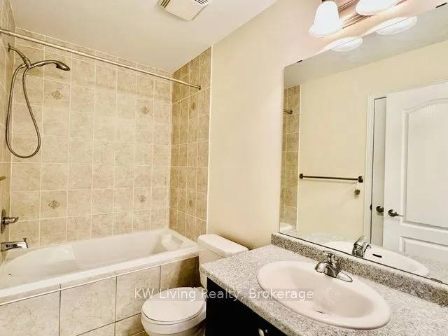 5247 Major Mackenzie Drive — photo 14