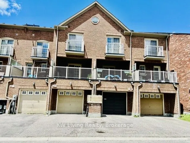 5247 Major Mackenzie Drive — photo 15