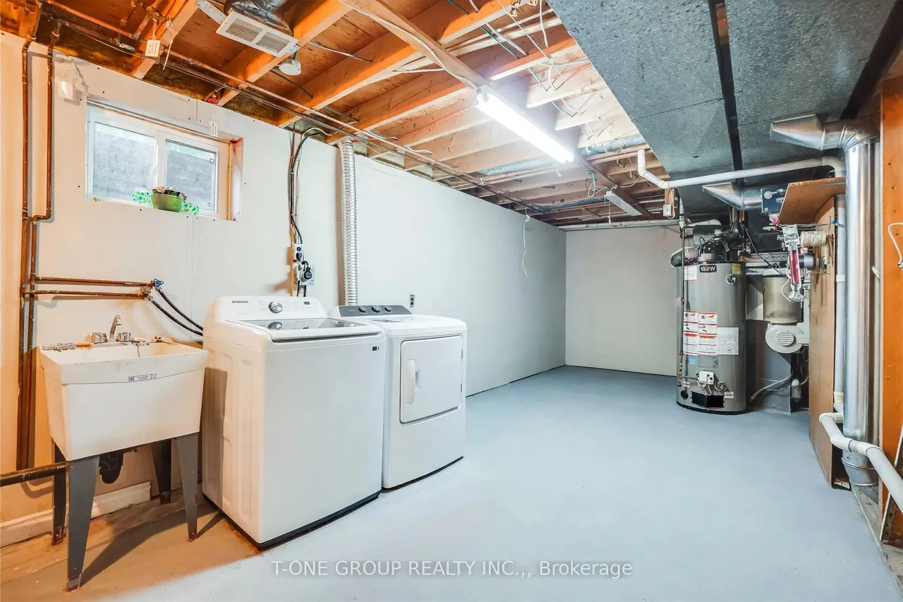 77 Parkway Avenue — photo 13