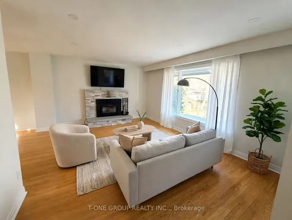 77 Parkway Avenue — photo 2